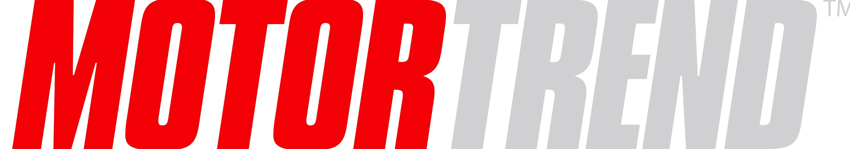 motortrendlogo2017.jpg