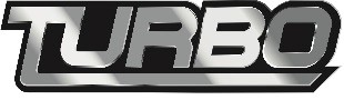 turbolgo2017.jpg