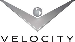 velocitylogo2017.jpg