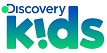 discoverykidslogo.jpg