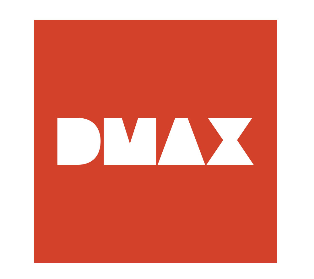 dmaxlogo.jpg