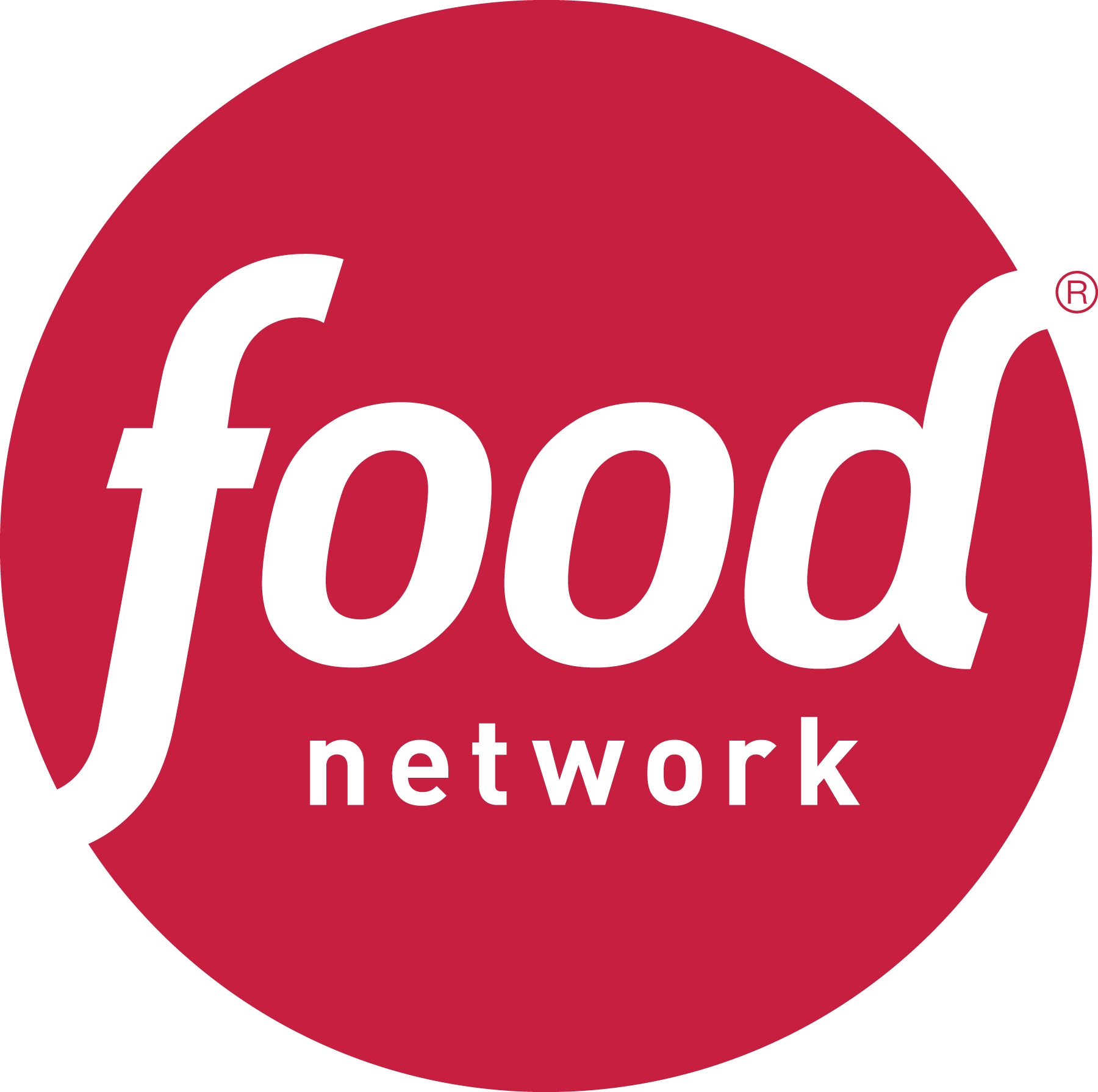 foodnetworklogo.jpg
