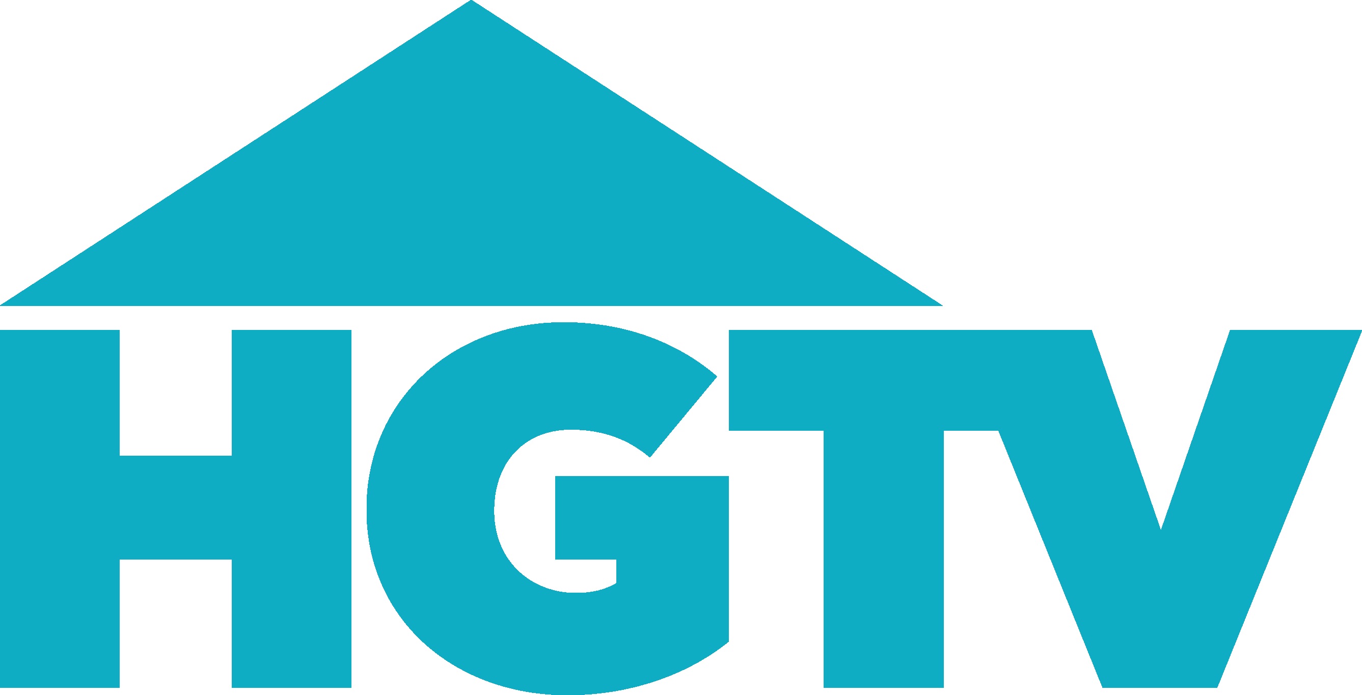 hgtvteallogo.jpg