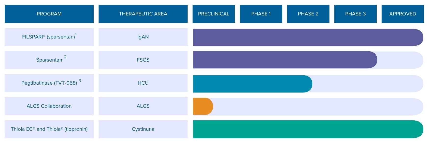 10.29.23 (10Q_K).jpg