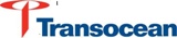 Transocean Logo