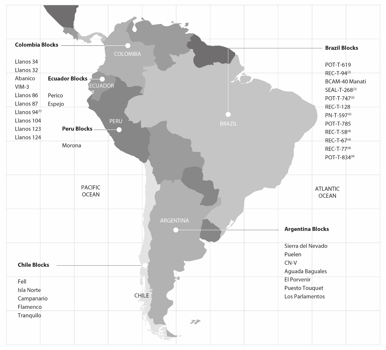 Imagen que contiene texto, mapa&#xA;&#xA;Descripci&#xF3;n generada autom&#xE1;ticamente