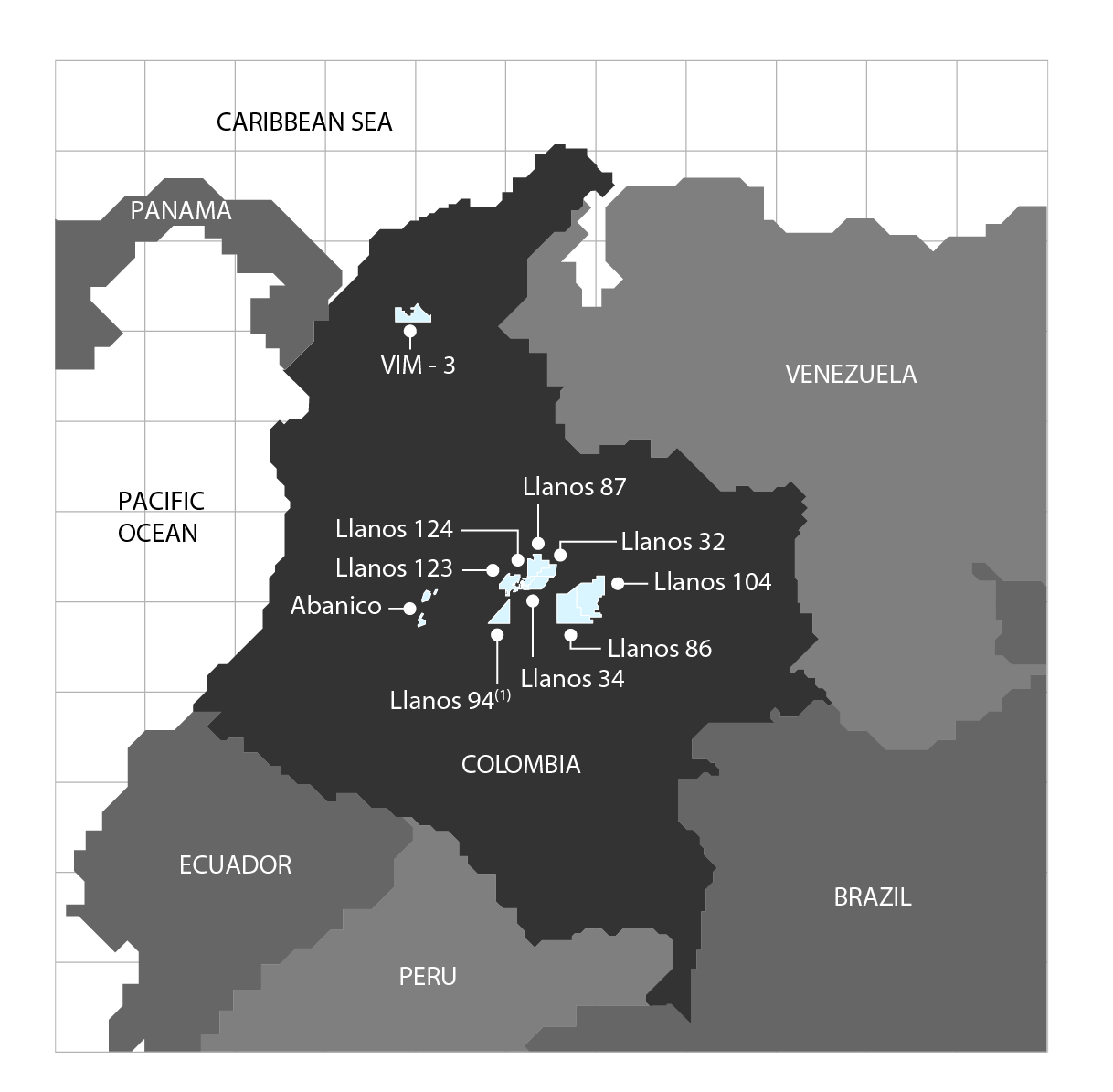 Imagen que contiene texto, mapa&#xA;&#xA;Descripci&#xF3;n generada autom&#xE1;ticamente