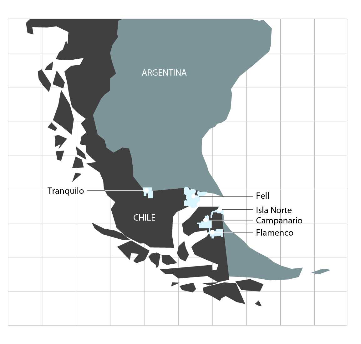 Imagen que contiene texto&#xA;&#xA;Descripci&#xF3;n generada autom&#xE1;ticamente