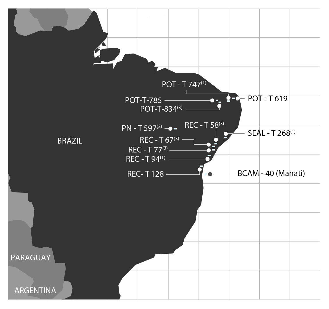 Imagen que contiene texto&#xA;&#xA;Descripci&#xF3;n generada autom&#xE1;ticamente