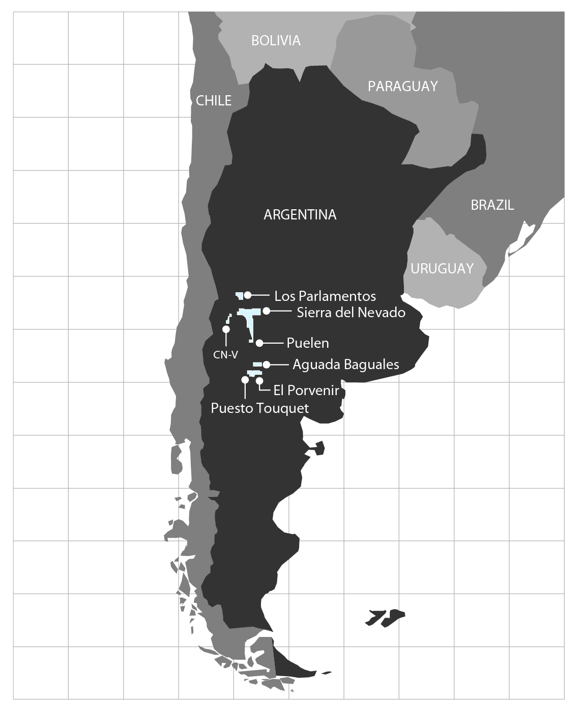 Imagen que contiene texto, mapa&#xA;&#xA;Descripci&#xF3;n generada autom&#xE1;ticamente