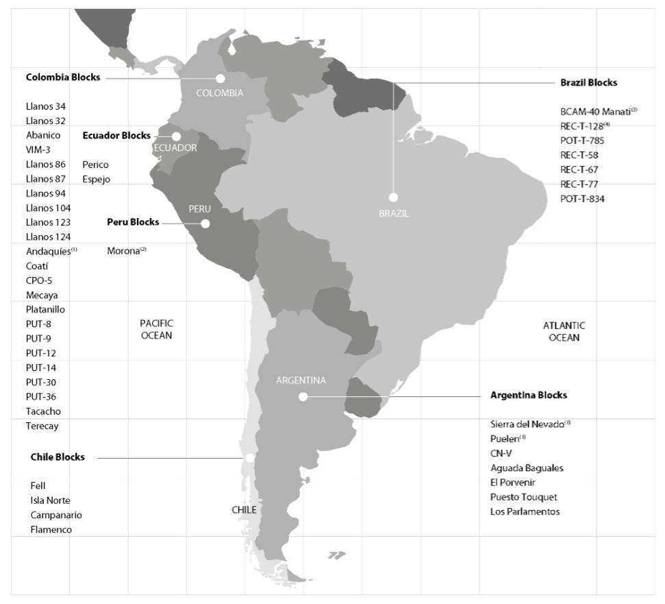 Mapa&#10;&#10;Descripci&oacute;n generada autom&aacute;ticamente
