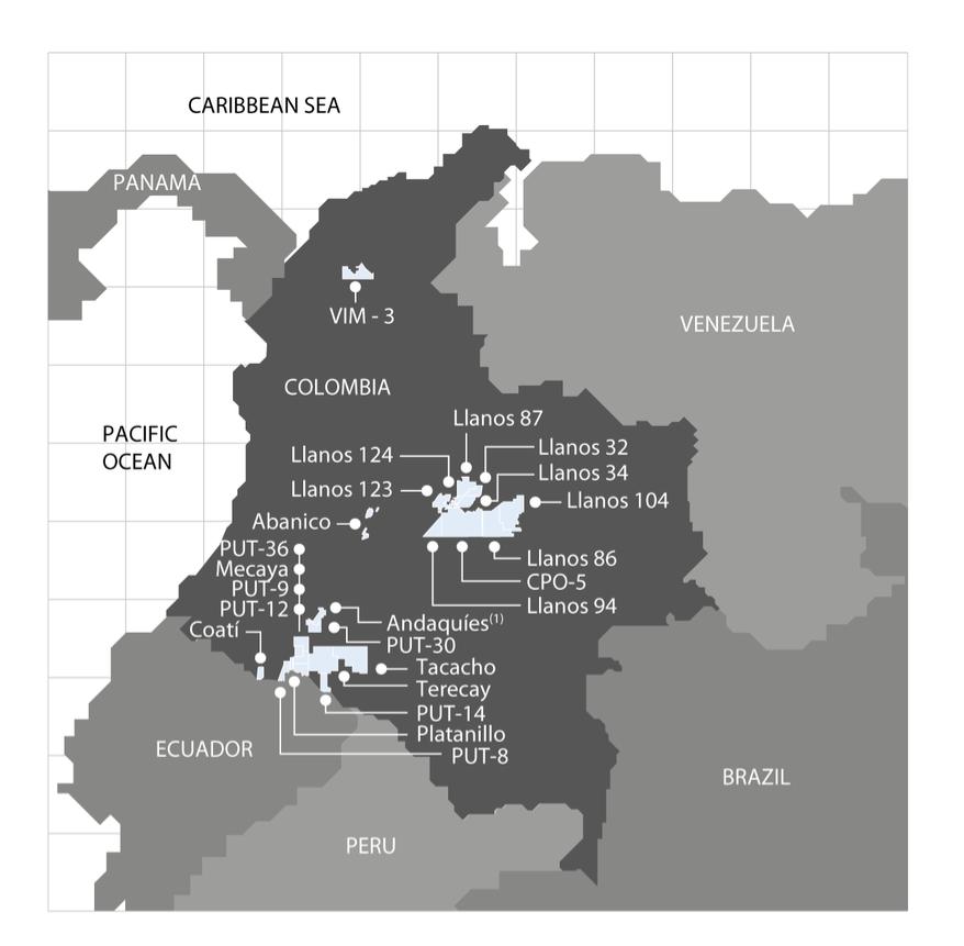 Diagrama&#10;&#10;Descripci&oacute;n generada autom&aacute;ticamente