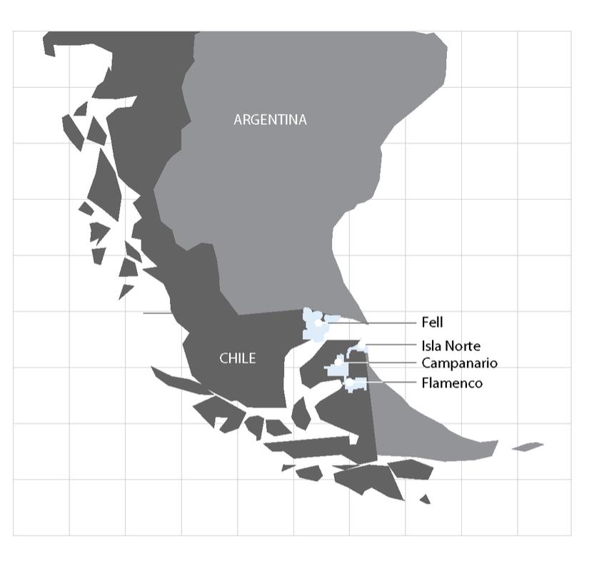 Imagen que contiene Diagrama&#10;&#10;Descripci&oacute;n generada autom&aacute;ticamente