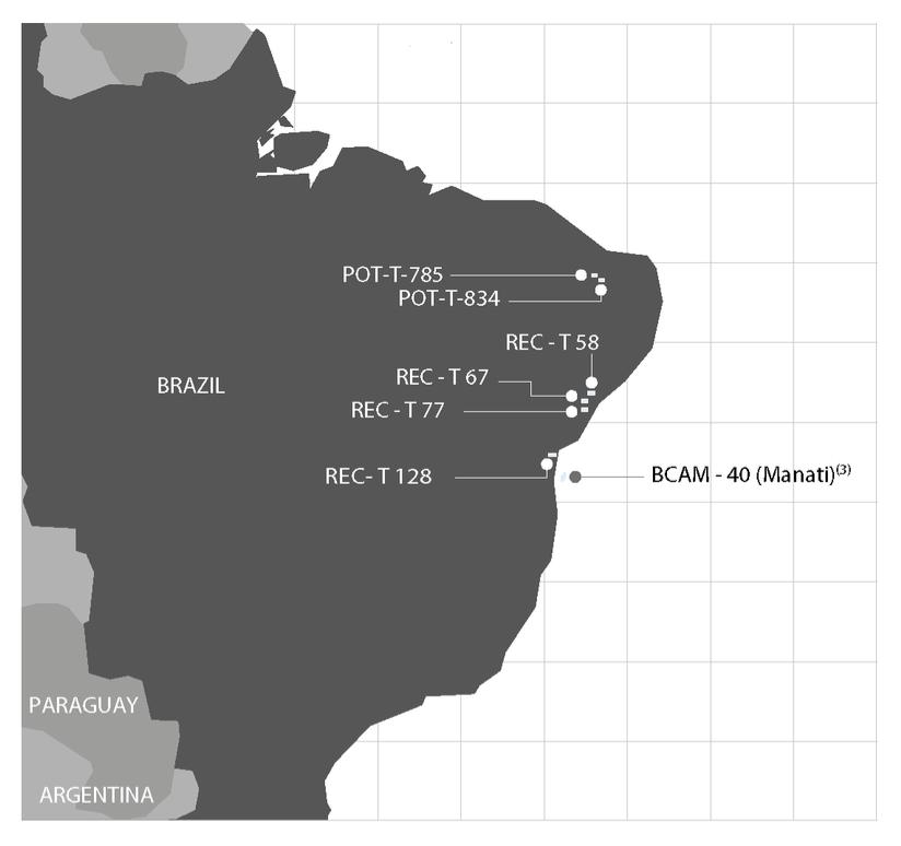 Mapa&#10;&#10;Descripci&oacute;n generada autom&aacute;ticamente