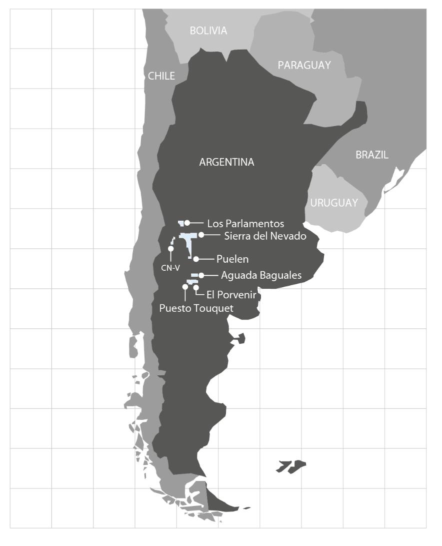 Imagen que contiene texto, mapa&#10;&#10;Descripci&oacute;n generada autom&aacute;ticamente