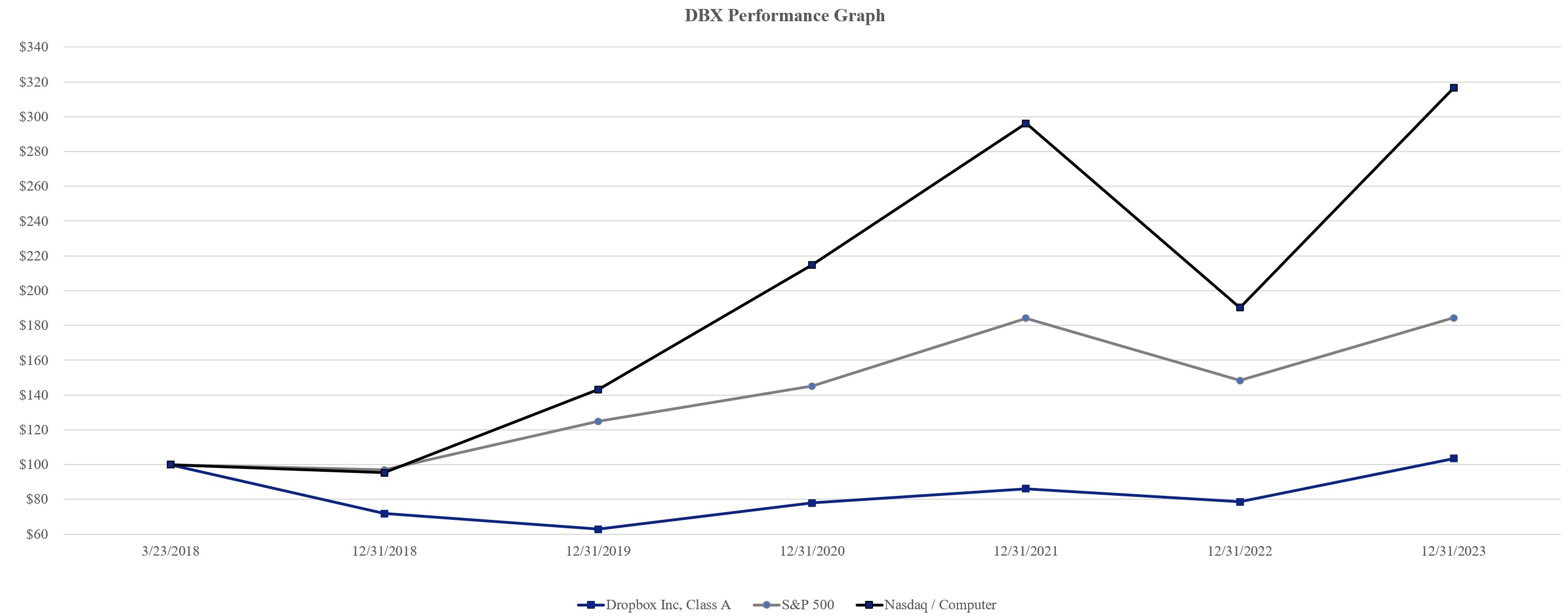 Screenshot 2024-01-14 110727.jpg