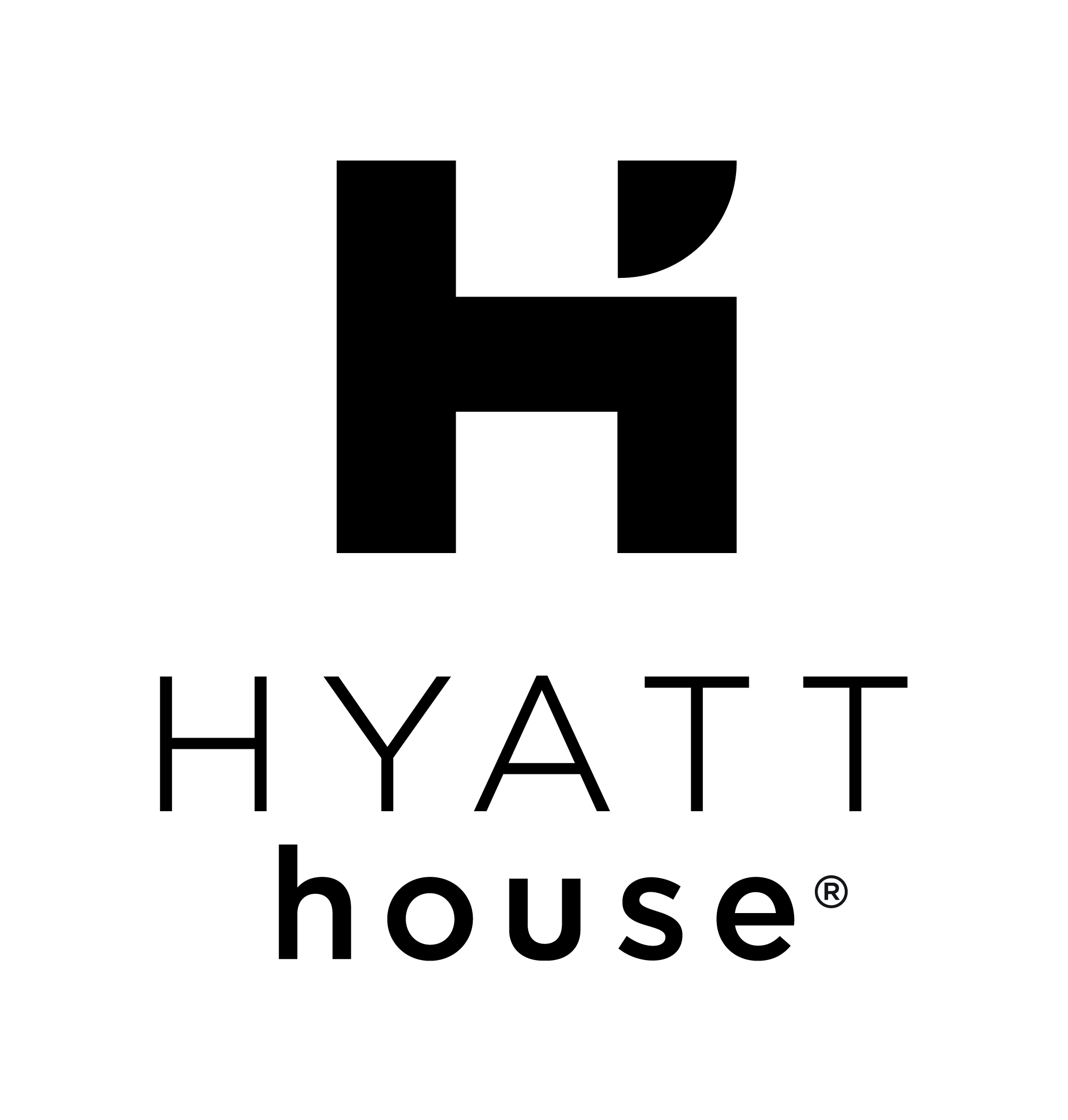 hyatthouselogoa01.jpg