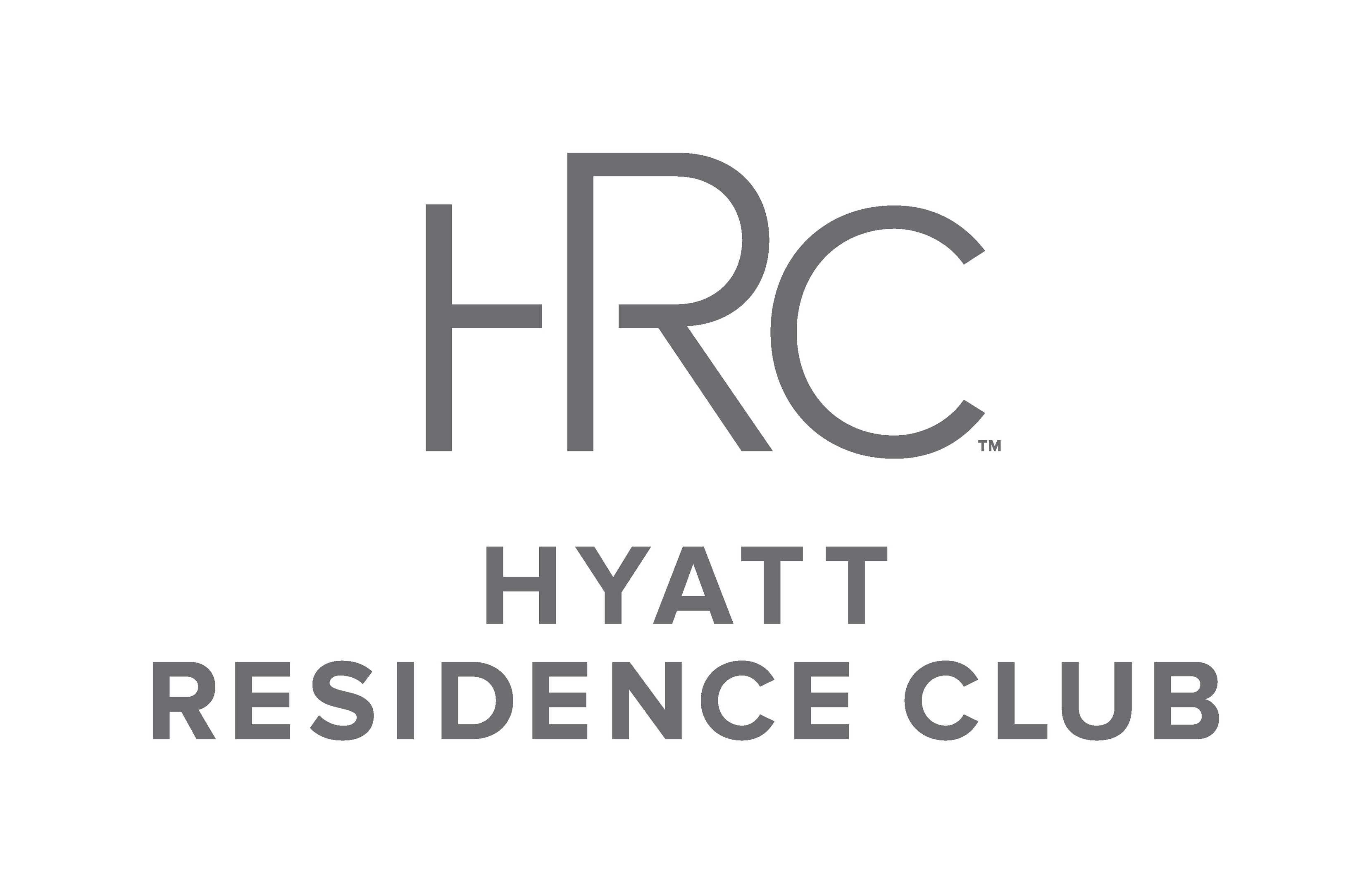 hyattresidenceclublogo2016.jpg