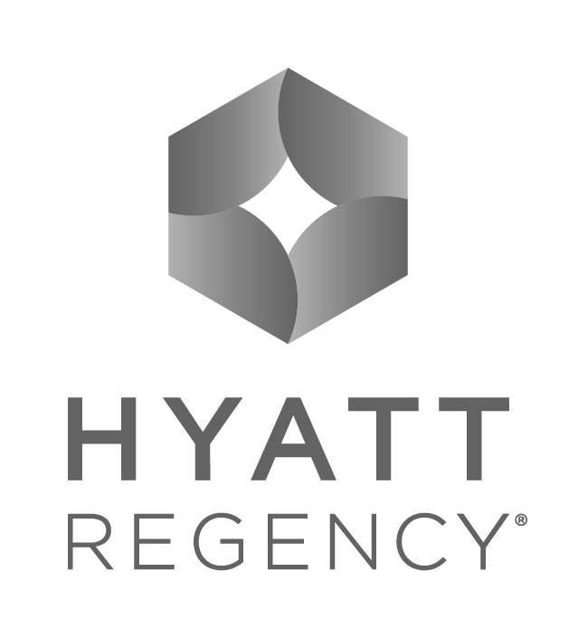 hyattregencylogoa03.jpg
