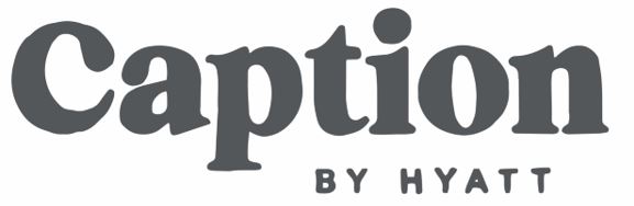 Caption by Hyatt.jpg