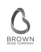 C:\Documents and Settings\lb222920\Local Settings\Temporary Internet Files\Content.Outlook\6IH7SJ9T\BWS_logo_Jan2012.jpg