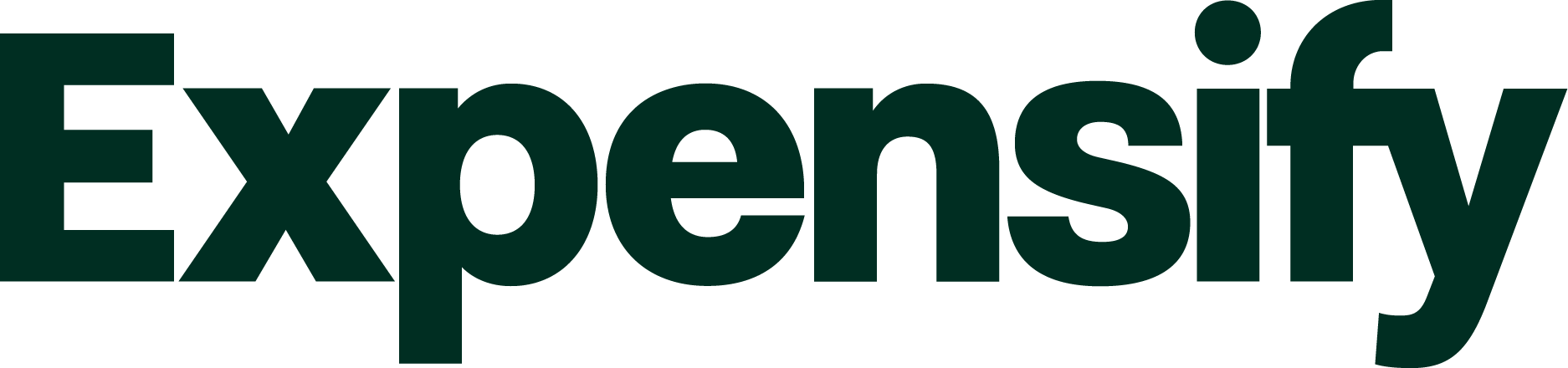 expensify-logo-big-sec.gif