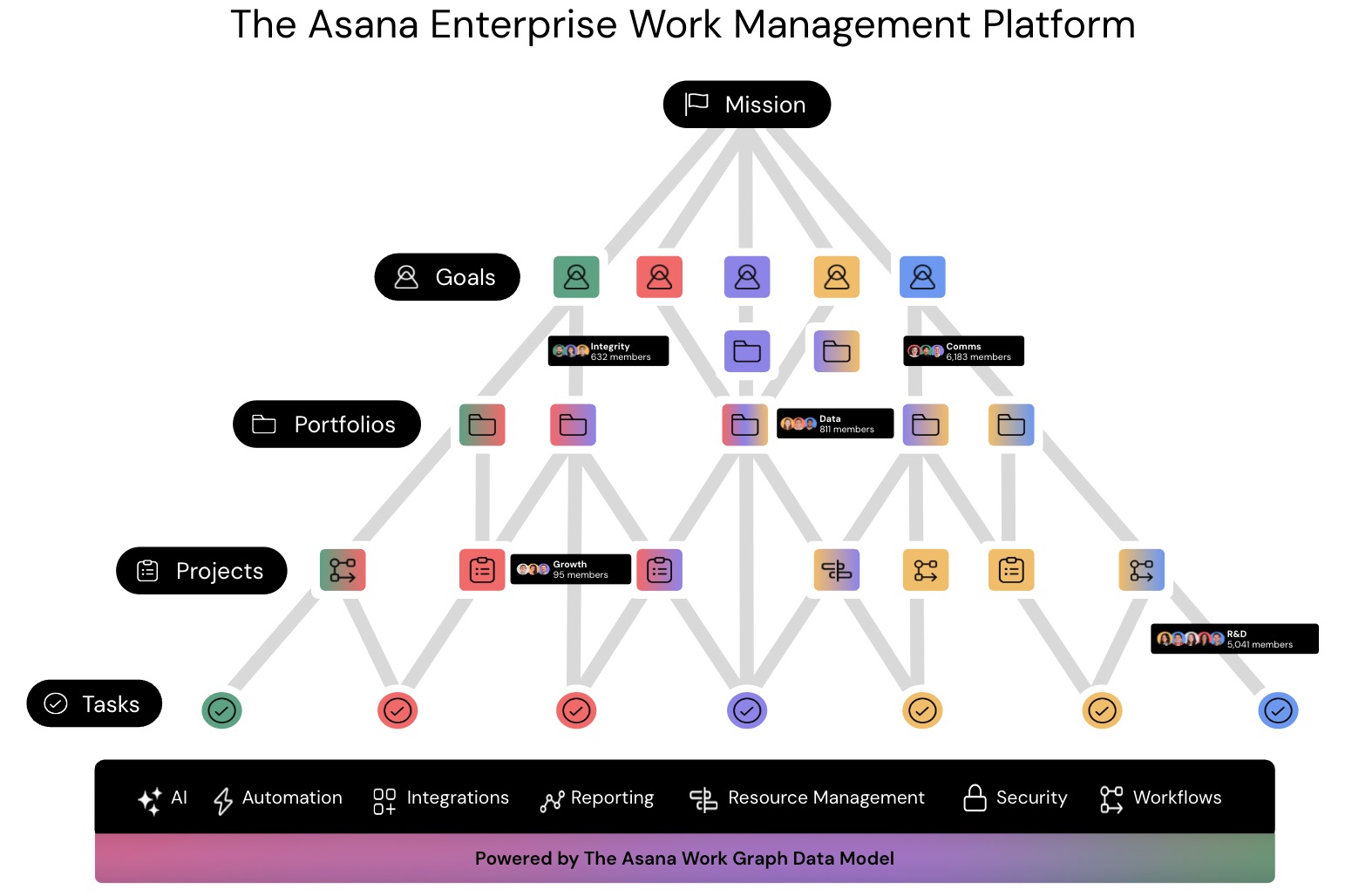 Screenshot 2024-03-07 at 1.13.17 PM.jpg