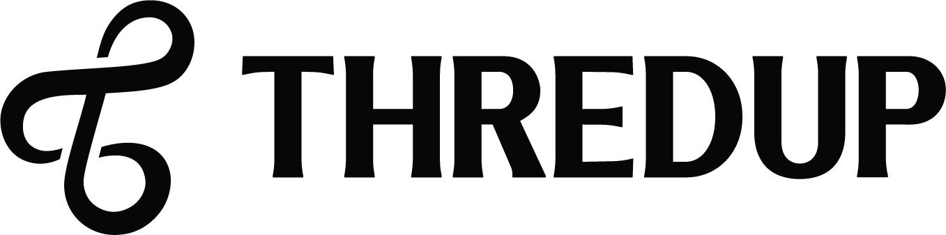 thredup_logo_white_bg.jpg