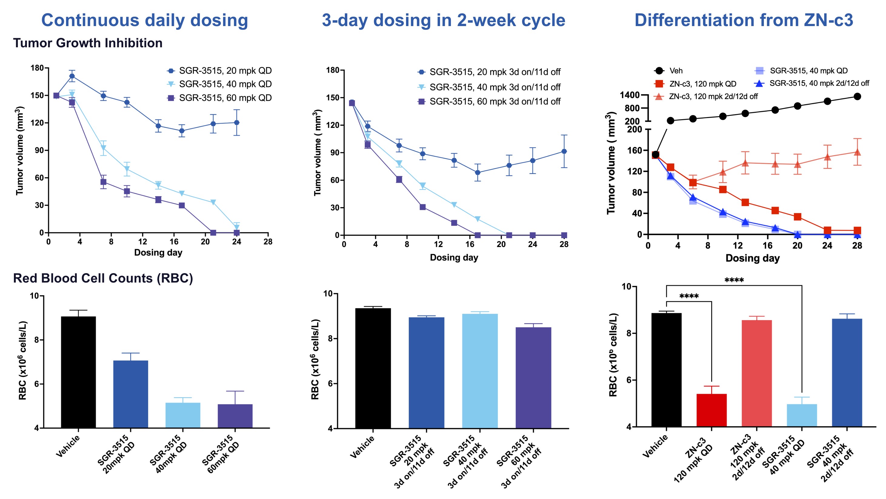 Screenshot 2025-02-18 at 3.55.21 PM.jpg