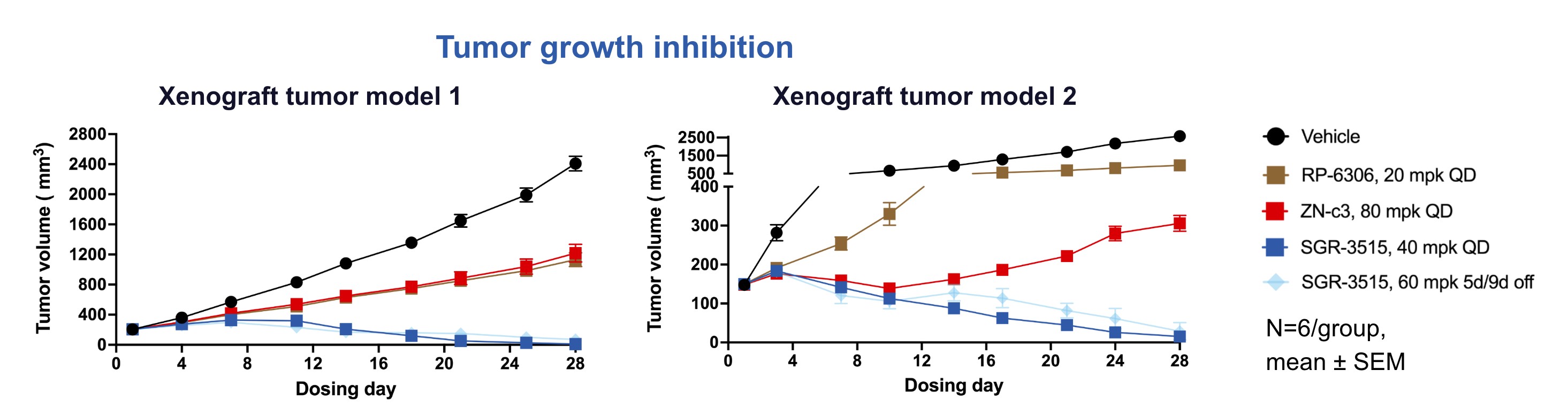 Screenshot 2025-02-18 at 3.54.50 PM.jpg