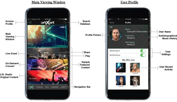 Macintosh HD:private:var:folders:bm:mmtwhm8d0k71v5fy8m2g1qbh0000gn:T:TemporaryItems:0001213900-17-004949_IMAGE004.jpg