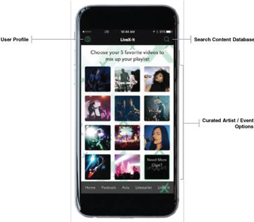 Macintosh HD:private:var:folders:bm:mmtwhm8d0k71v5fy8m2g1qbh0000gn:T:TemporaryItems:0001213900-17-004949_IMAGE005.jpg