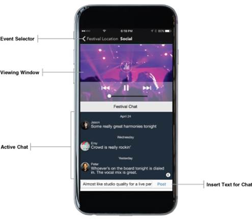 Macintosh HD:private:var:folders:bm:mmtwhm8d0k71v5fy8m2g1qbh0000gn:T:TemporaryItems:0001213900-17-004949_IMAGE006.jpg