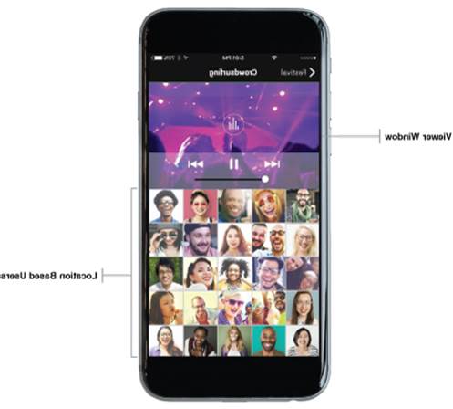 Macintosh HD:private:var:folders:bm:mmtwhm8d0k71v5fy8m2g1qbh0000gn:T:TemporaryItems:0001213900-17-004949_IMAGE007.jpg