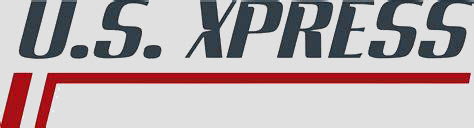 U.S. Xpress_gRAY.jpg