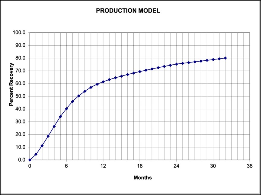 Picture9.jpg