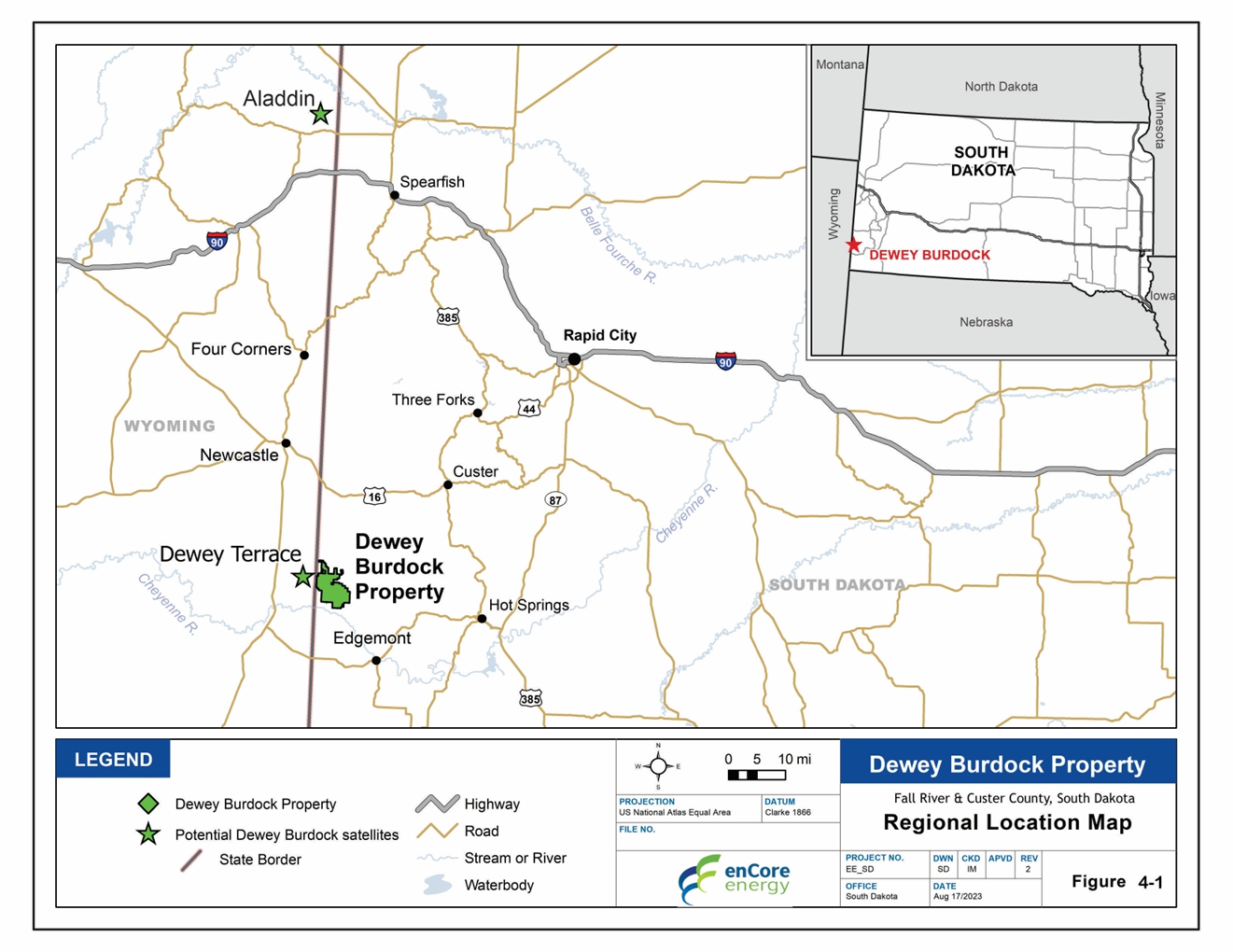 Dewey Brock Location Map - ex96-1_003.jpg