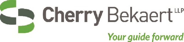 [MISSING IMAGE: lg_cherrybekaert-lr.jpg]