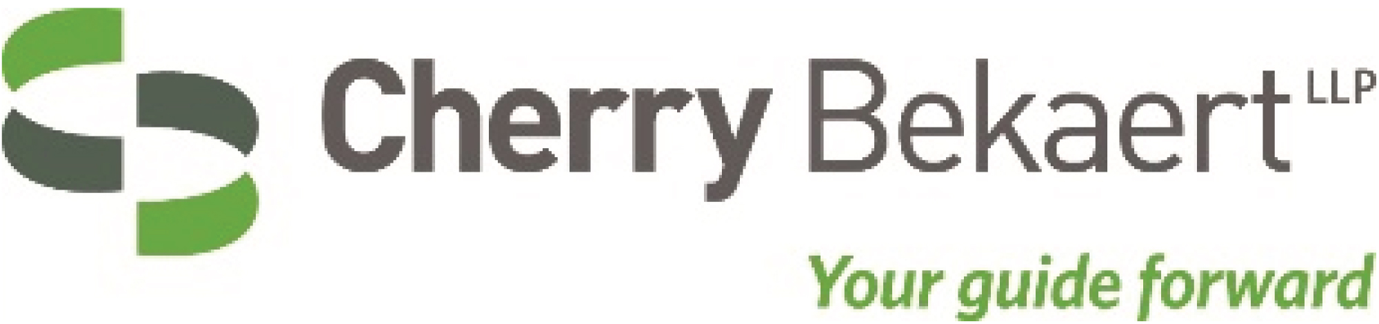 [MISSING IMAGE: lg_cherrybekaert-lr.jpg]