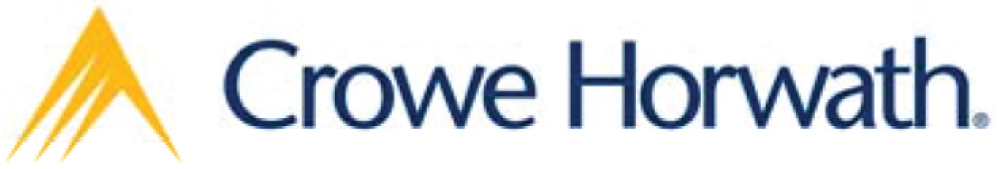 [MISSING IMAGE: lg_crowehorwath-lrcolor.jpg]