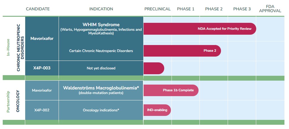 New Pipeline October 31 2023.jpg