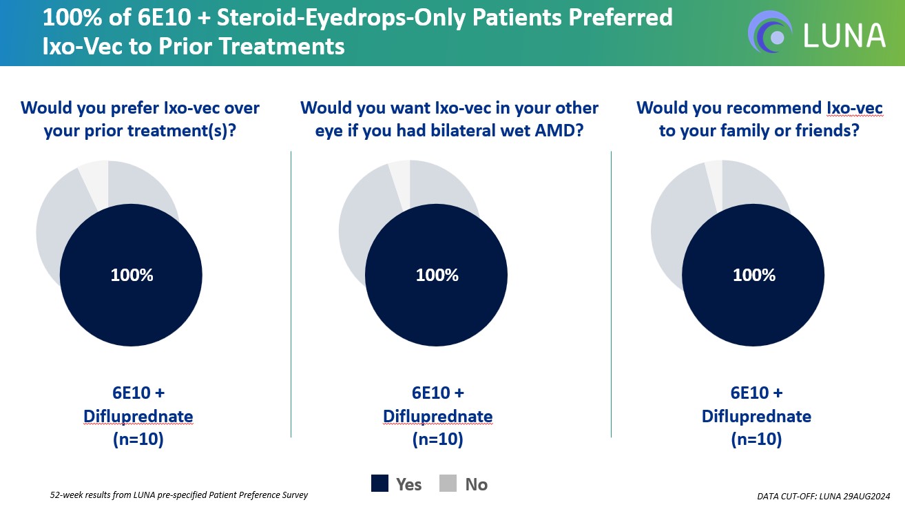 Slide 48 updated.jpg