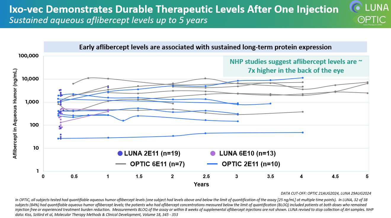 Slide 37 updated.jpg