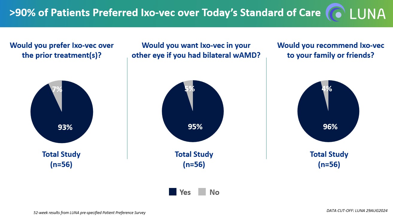 Slide 47 updated.jpg