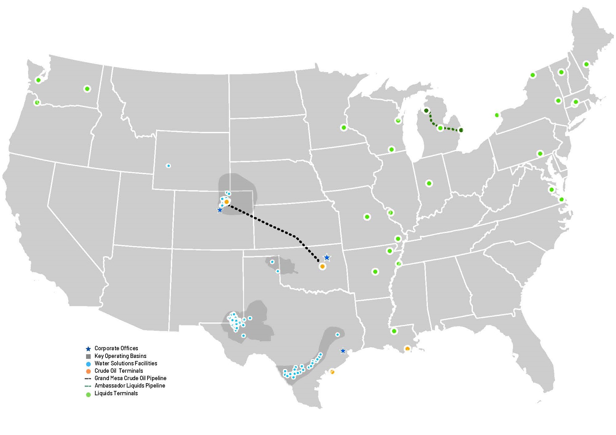 NGL Asset Map Draft_2023 05 10.jpg