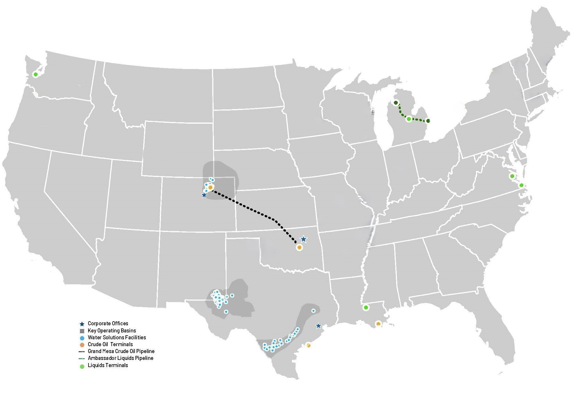 NGL Asset Map -5-29-25.jpg