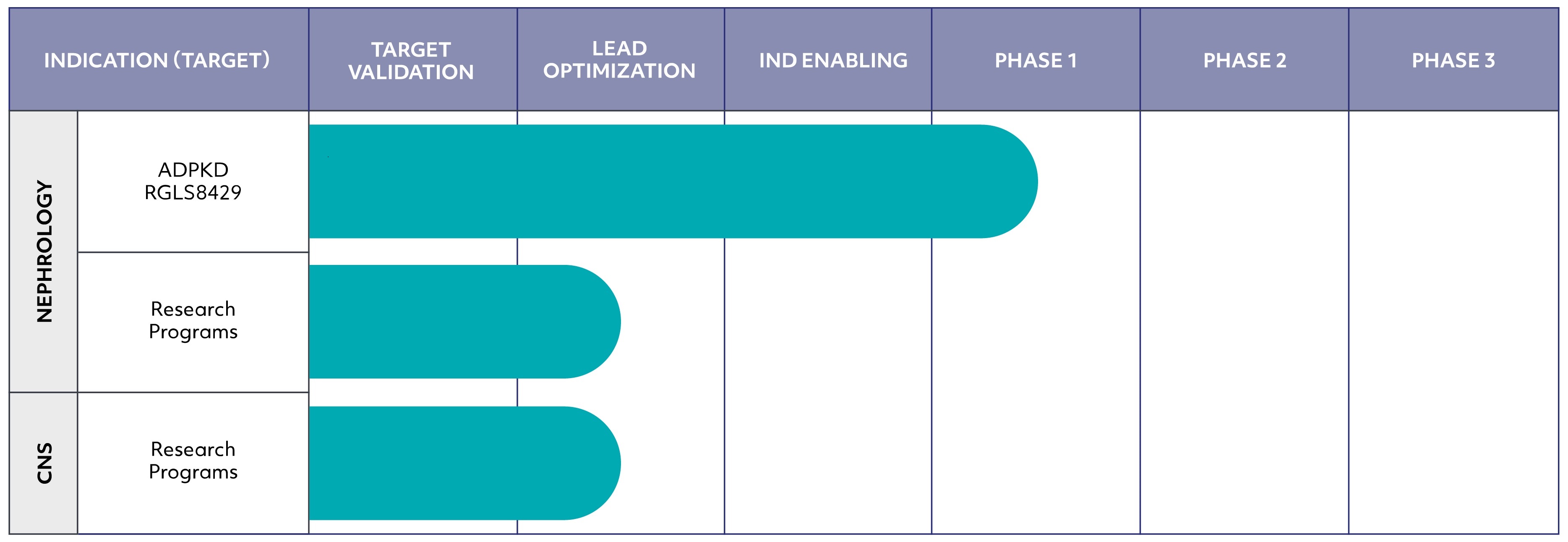 Regulus_Pipeline_Chart 2023.jpg
