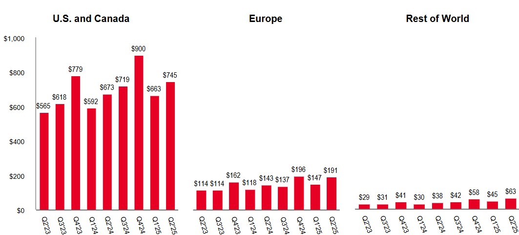 Screenshot 2025-07-30 012811.jpg