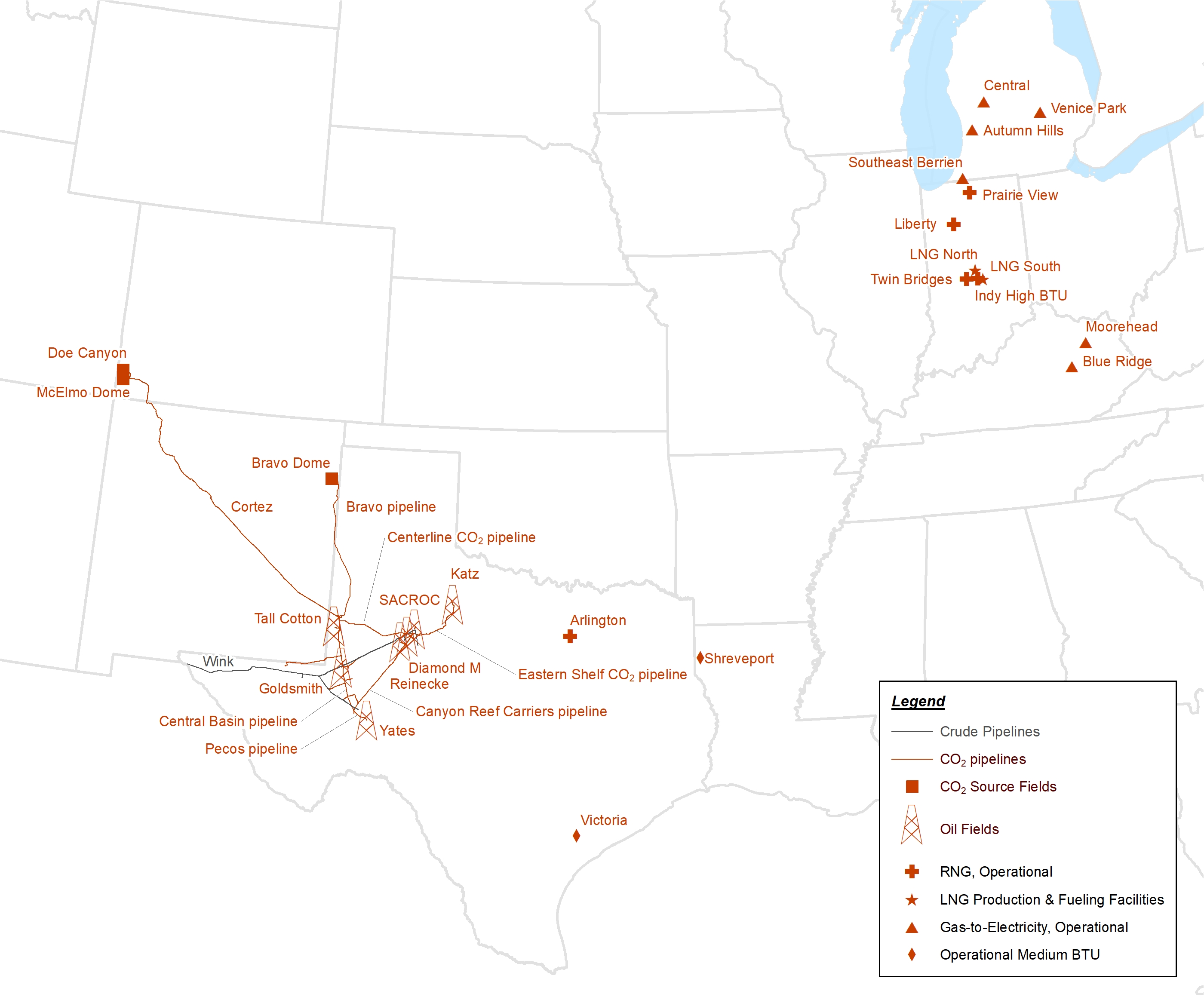 KM CO2 Facilities AND ETV Map 10K 01.04.jpg