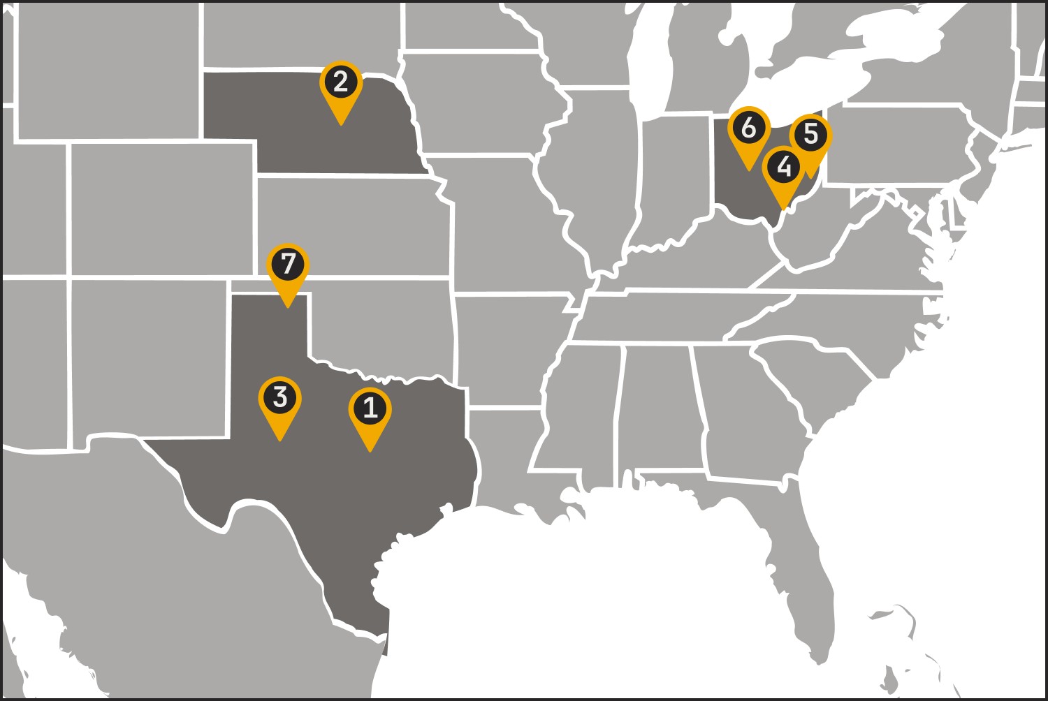 Data Centers - US.jpg